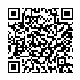 RERA QR Code 0